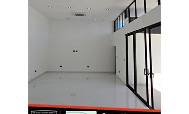 CASA PREMIUM EN SAN FERNANDO – MONTE ALTO 🌿♂