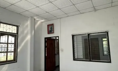 3 Bedroom House for sale in Kalasin, Kalasin