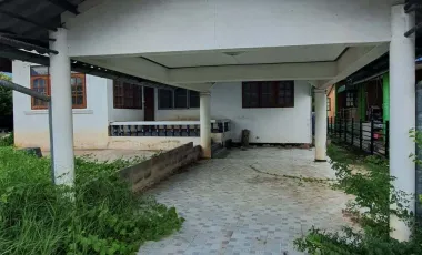 3 Bedroom House for sale in Kalasin, Kalasin