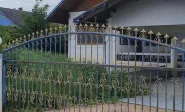 3 Bedroom House for sale in Kalasin, Kalasin