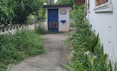 3 Bedroom House for sale in Kalasin, Kalasin