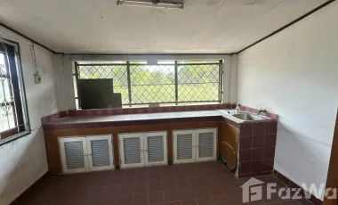 3 Bedroom House for sale in Kalasin, Kalasin