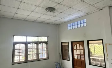 3 Bedroom House for sale in Kalasin, Kalasin