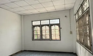 3 Bedroom House for sale in Kalasin, Kalasin