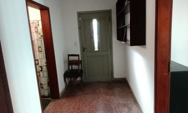 Departamento Tipo Casa en alquiler en Villa Dominico