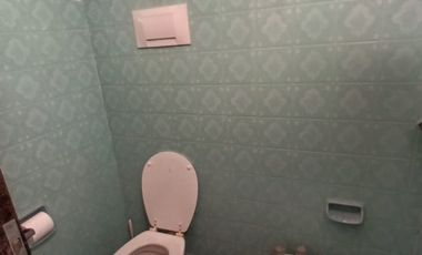 Departamento Tipo Casa en alquiler en Villa Dominico