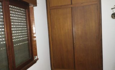 Departamento Tipo Casa en alquiler en Villa Dominico