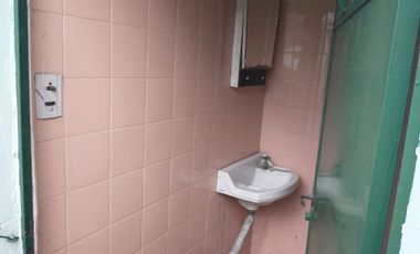 Departamento Tipo Casa en alquiler en Villa Dominico