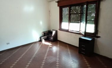 Departamento Tipo Casa en alquiler en Villa Dominico
