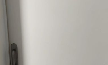 Monoambiente en alquiler en Haedo Centro Sur