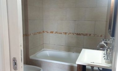 Monoambiente en alquiler en Haedo Centro Sur