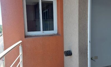 Monoambiente en alquiler en Haedo Centro Sur