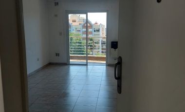 Monoambiente en alquiler en Haedo Centro Sur