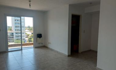 Monoambiente en alquiler en Haedo Centro Sur