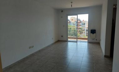 Monoambiente en alquiler en Haedo Centro Sur