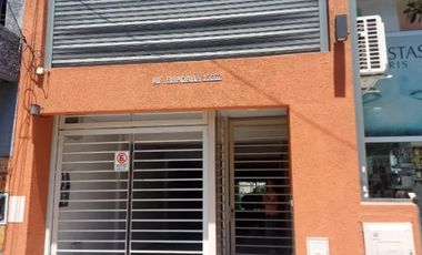 Monoambiente en alquiler en Haedo Centro Sur