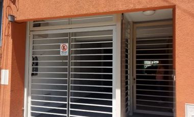 Monoambiente en alquiler en Haedo Centro Sur