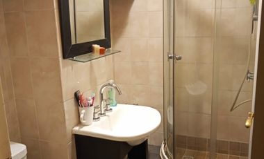 Departamento en alquiler en Remedios de Escalada Oeste