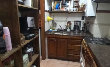 Departamento en alquiler en Remedios de Escalada Oeste