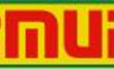 Departamento en alquiler en Remedios de Escalada Oeste