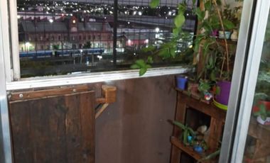 Departamento en alquiler en Remedios de Escalada Oeste