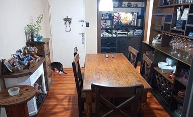 Departamento en alquiler en Remedios de Escalada Oeste