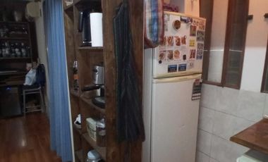 Departamento en alquiler en Remedios de Escalada Oeste