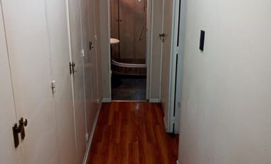 Departamento en alquiler en Remedios de Escalada Oeste