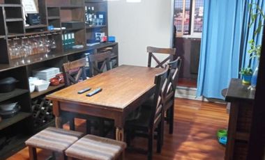 Departamento en alquiler en Remedios de Escalada Oeste