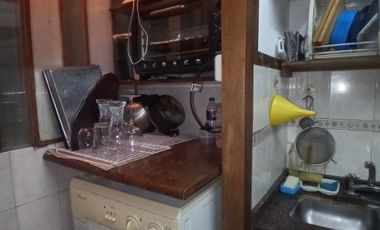 Departamento en alquiler en Remedios de Escalada Oeste