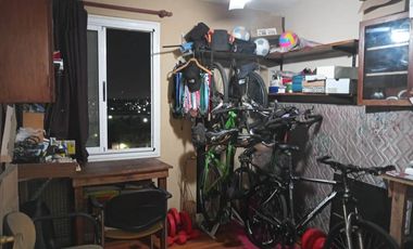 Departamento en alquiler en Remedios de Escalada Oeste