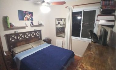 Departamento en alquiler en Remedios de Escalada Oeste