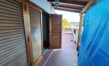 Departamento en alquiler en Valentin Alsina