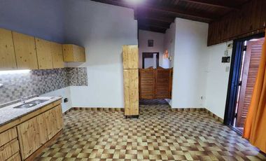 Departamento en alquiler en Valentin Alsina