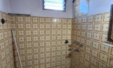 Departamento en alquiler en Valentin Alsina