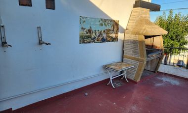 Departamento en alquiler en Valentin Alsina