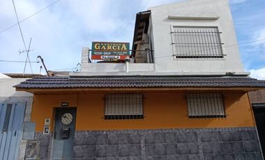 Departamento en alquiler en Valentin Alsina
