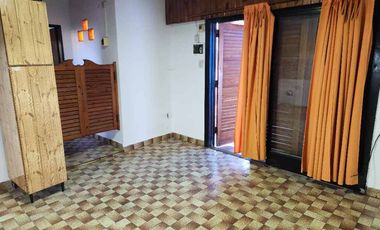 Departamento en alquiler en Valentin Alsina