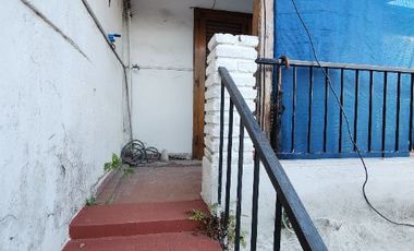 Departamento en alquiler en Valentin Alsina