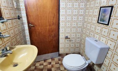 Departamento en alquiler en Valentin Alsina