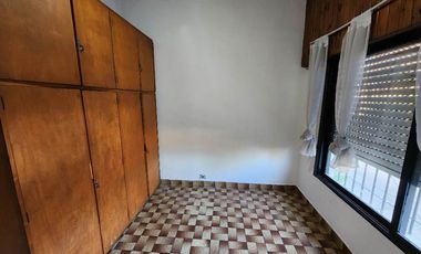 Departamento en alquiler en Valentin Alsina