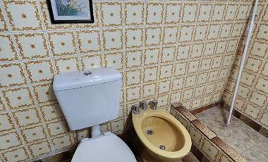 Departamento en alquiler en Valentin Alsina