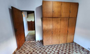 Departamento en alquiler en Valentin Alsina