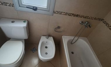 Departamento en venta en Remedios de Escalada Oeste