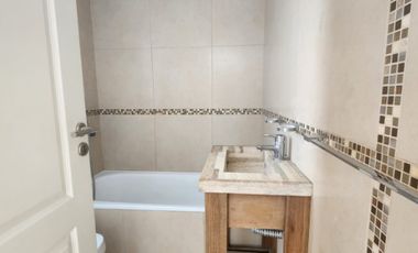 Departamento en venta en Remedios de Escalada Oeste
