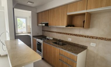 Departamento en venta en Remedios de Escalada Oeste