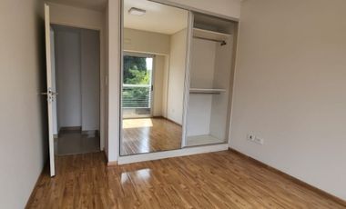 Departamento en venta en Remedios de Escalada Oeste