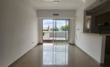 Departamento en venta en Remedios de Escalada Oeste