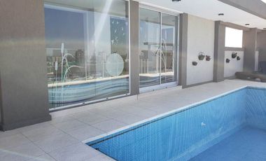 Departamento en venta en Remedios de Escalada Oeste