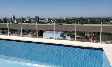 Departamento en venta en Remedios de Escalada Oeste